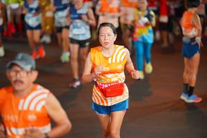 BIB: 
                            <button type="button" onclick="openModal(24105865)" class="btn btn-primary btn-sm float-right btn-popup" data-toggle="modal" data-target=".modal-high-quality">
                        <i class="fas fa-shopping-cart"></i> Add to Cart
                    </button>
                                            <button type="button" onclick="isThisMe(24105865, true)" class="btn btn-success btn-sm float-right btn-popup btn-isme hidden" data-toggle="tooltip" data-placement="bottom" title="นี่คือรูปของคุณใช่ไหม คลิกที่นี่เพื่อเอาเข้าอัลบั้ม">
                        <i class="fas fa-plus"></i> Add to album
                    </button>
                    <button type="button" onclick="isThisMe(24105865, false)" class="btn btn-warning btn-sm float-right btn-popup btn-isnotme hidden">
                        <i class="fas fa-ban"></i> Remove from album
                    </button>